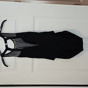 Anne Klein For Sirena Swimsuit